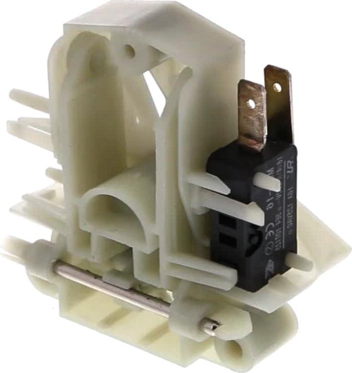 SERRURE Lave-Vaisselle PORTE