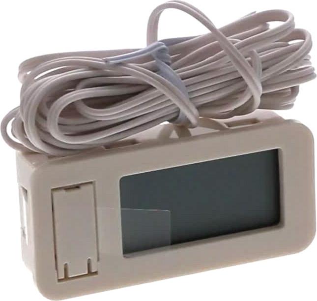 THERMOMETRE Froid DIGITAL