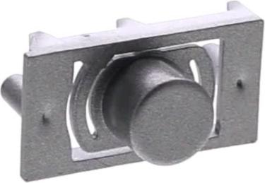 BOUTON Four Programmateur