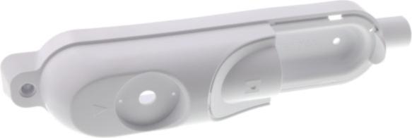 BOITIER Froid THERMOSTAT 110 VBE6899 99613936