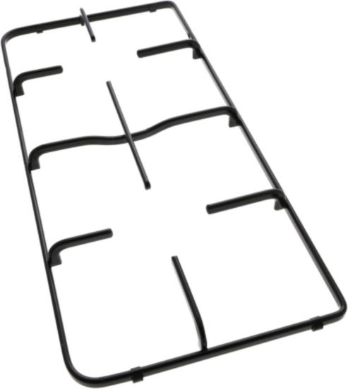 GRILLE Cuisinière 2 FEUX