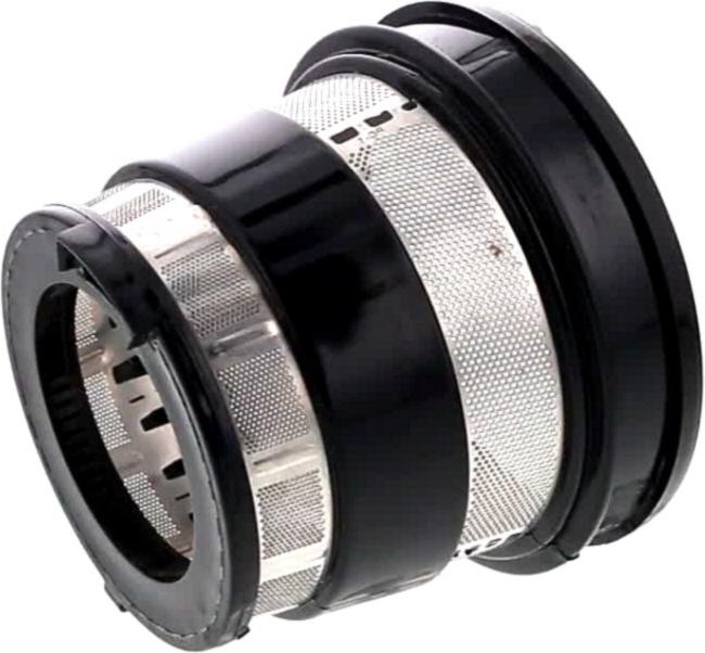 FILTRE Petit electro ménager TAMIS FILTRANT