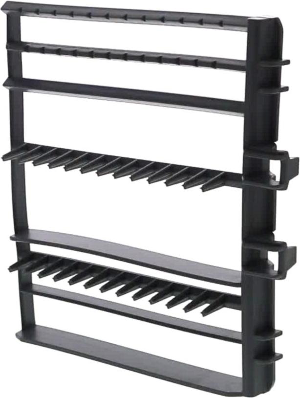 SUPPORT Lave-Vaisselle COUVERTS