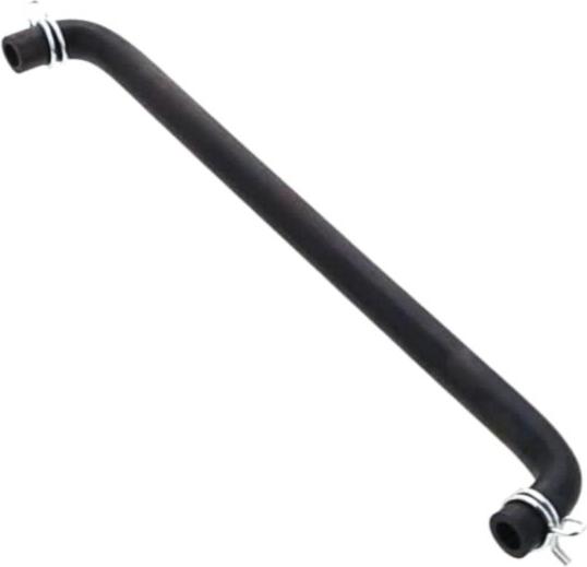 TUYAU Lave-Vaisselle VIDANGE