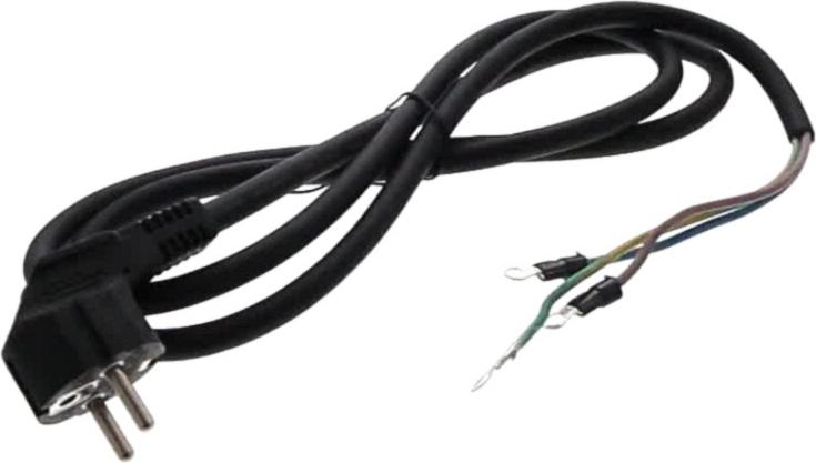 CABLE Four ALIMENTATION