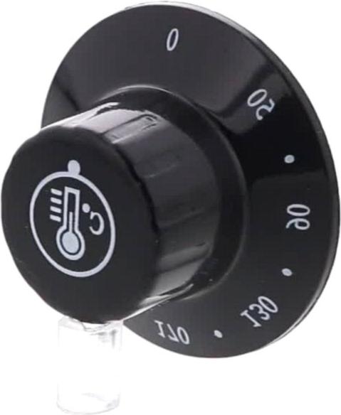 MANETTE Four THERMOSTAT