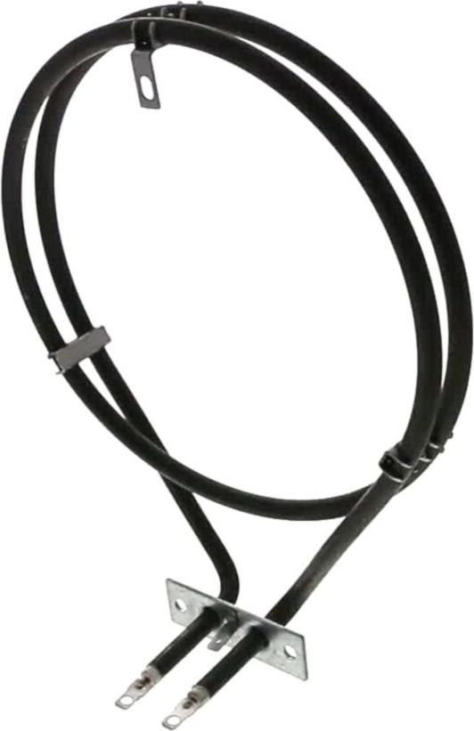 RESISTANCE Four CIRCULAIRE 2500w