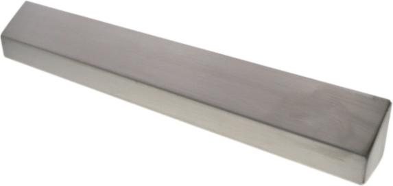 BAC Petit electro ménager SAUCE