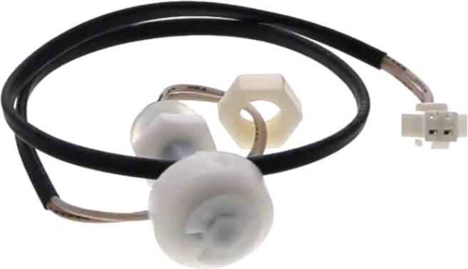 FLOTTEUR Sèche-Linge