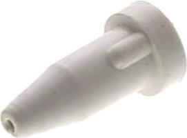 DOUILLE Froid CHARNIERE 