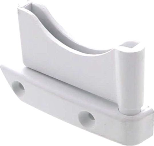 SUPPORT Hotte Gauche VISIERE