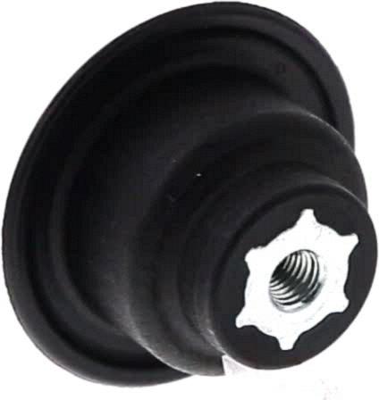 COUPLER Petit electro ménager VERROUILLAGE