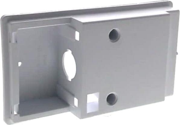 BOITIER Froid THERMOSTAT 319 VBE7756 99604842