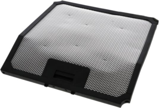 FILTRE Hotte CHARBON