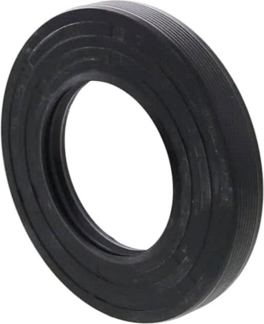 JOINT Lave-Linge ROULEMENT 45*80*11,5/13