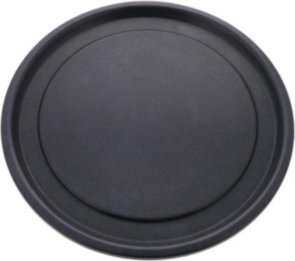 PLATEAU Micro onde EMAIL 363mm