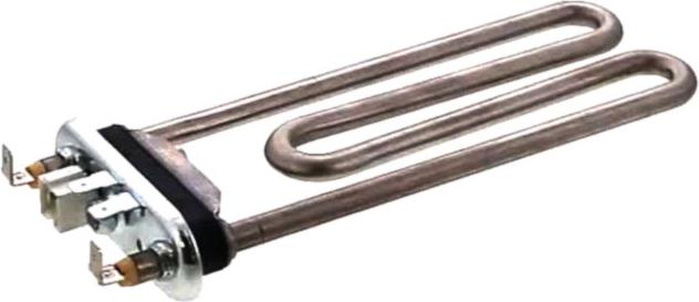 RESISTANCE Lave-Linge 1500w