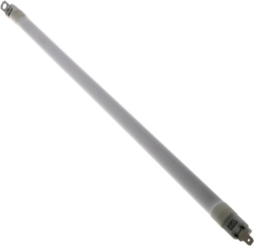 RESISTANCE Micro onde QUARTZ 270mm 475W