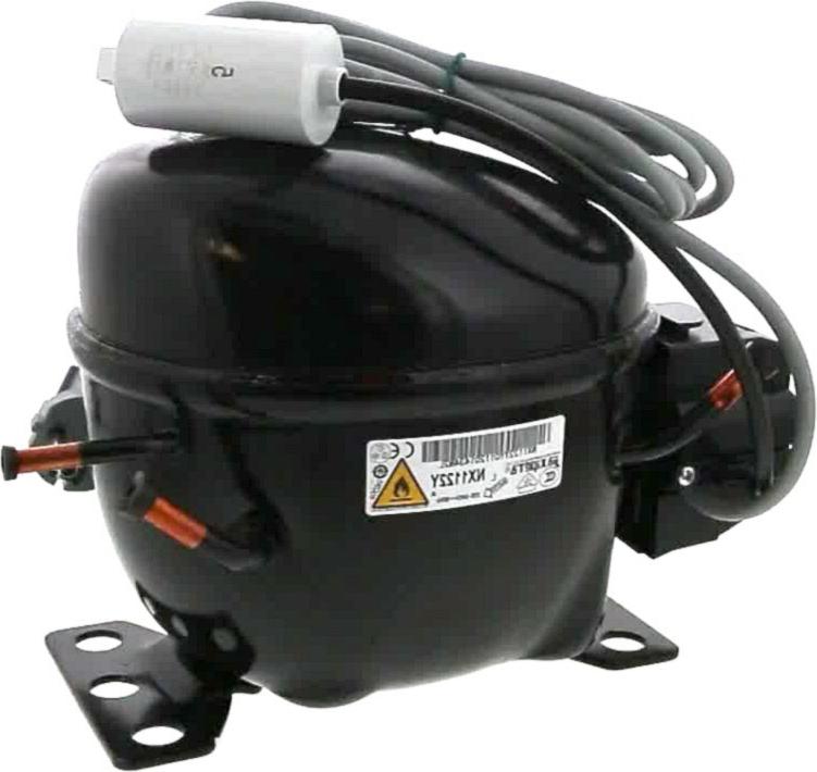 COMPRESSEUR Froid NX1122Y