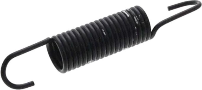 RESSORT Lave-Linge SUSPENSION