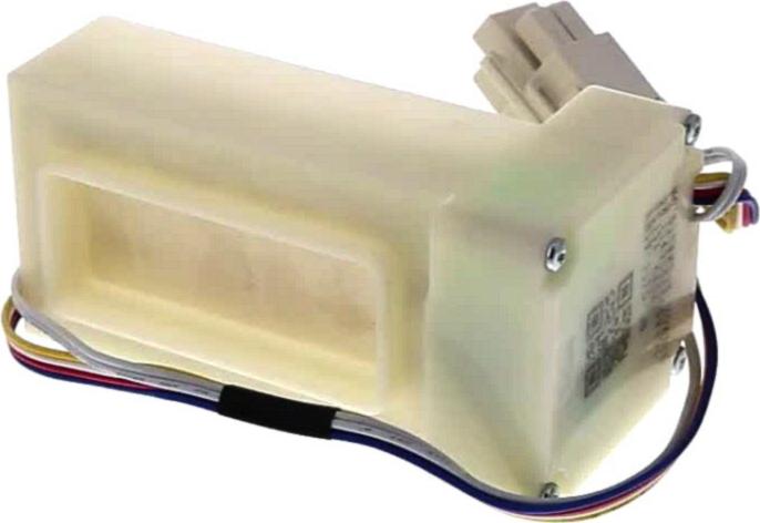 CLAPET Froid MOTORISE FBZA-1750-7B  12V