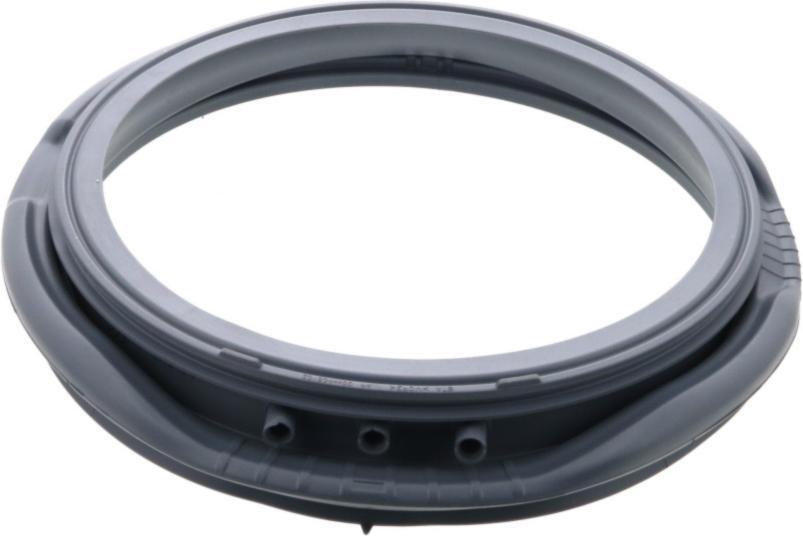 JOINT Lave-Linge HUBLOT