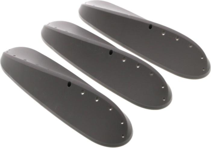 Batteur Lave-Linge TAMBOUR "lot de 3"