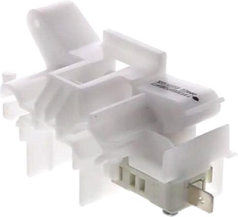 SECURITE Sèche-Linge PORTE