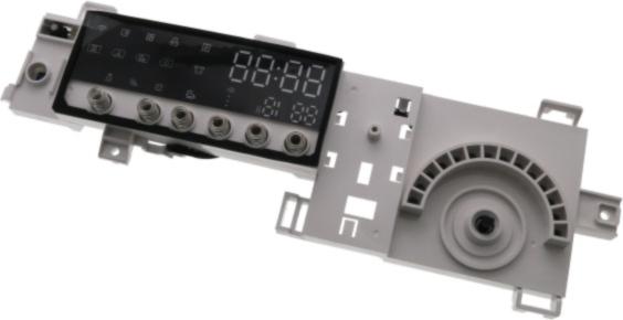 PLATINE Sèche-Linge COMMANDE