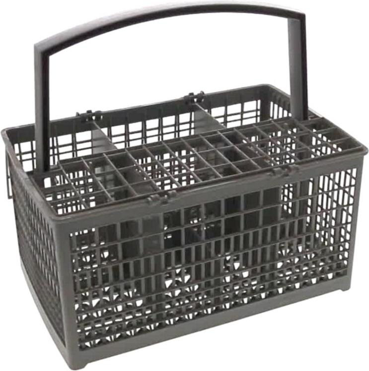 PANIER Lave-Vaisselle COUVERTS