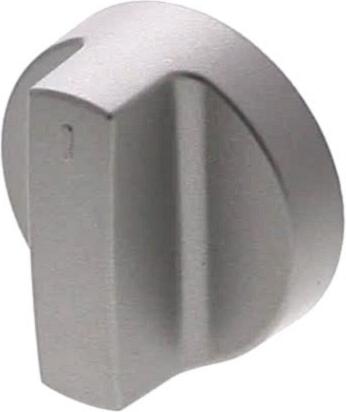 MANETTE Plaque GAZ