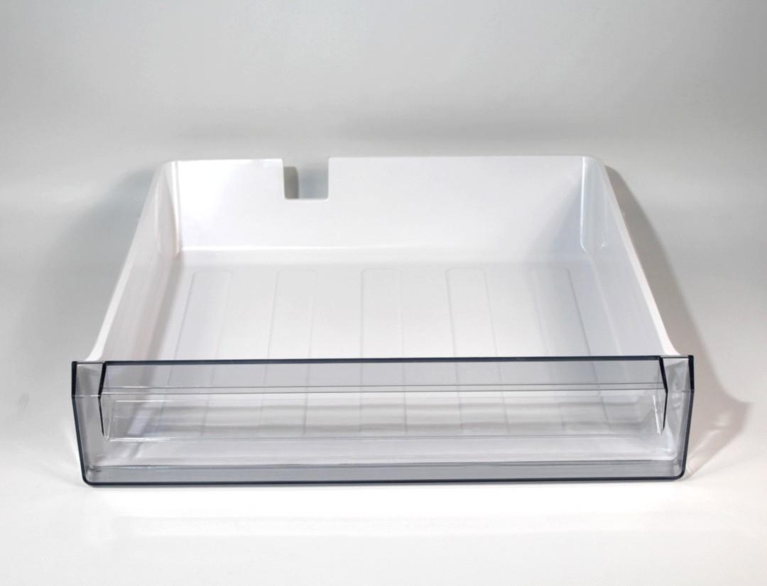 BAC Froid LEGUMES Supérieur BLANC 473*103*452