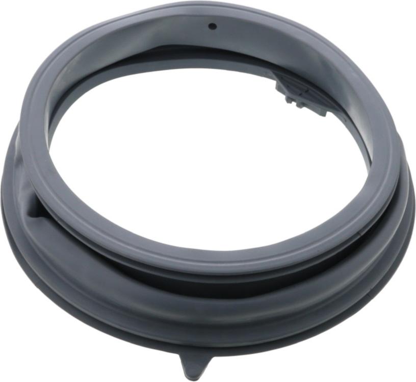 JOINT Lave-Linge HUBLOT 301G15A003657