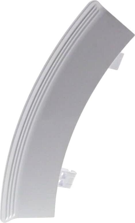 POIGNEE Lave-Linge HUBLOT Blanc MS381WT312101501 MFE50-S802-C31-EU_A1-4011