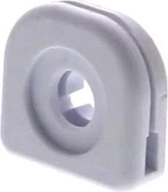 RONDELLE Cuisinière AXE COUVERCLE