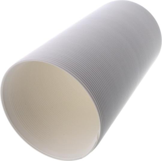 TUYAU Climatiseur EVACUATION DE150MM DI143MM
