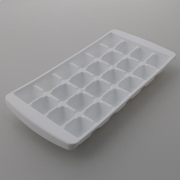 TIROIR Froid BAC GLACONS