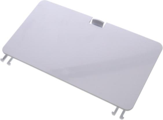 TRAPPE Lave-Linge VIDANGE