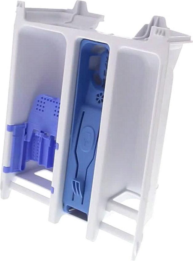 TIROIR Lave-Linge PRODUIT