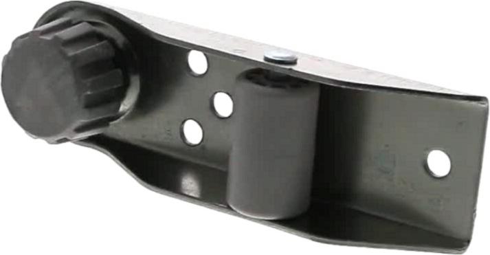 PIED Froid REGLABLE