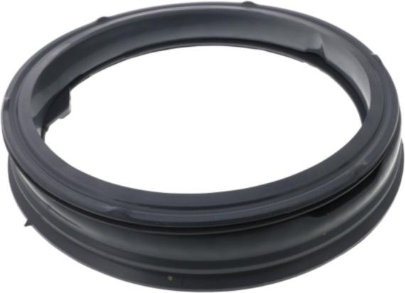 JOINT Lave-Linge HUBLOT  F61090003 X2421-221-0020 