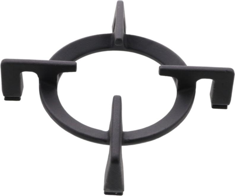 GRILLE Plaque Semi-rapide