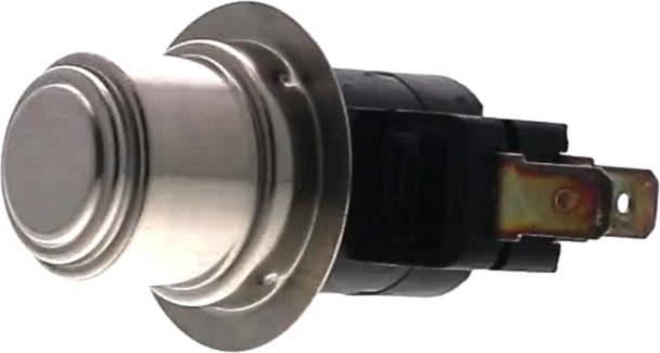 Thermostat Lave-Vaisselle NC72 NC80