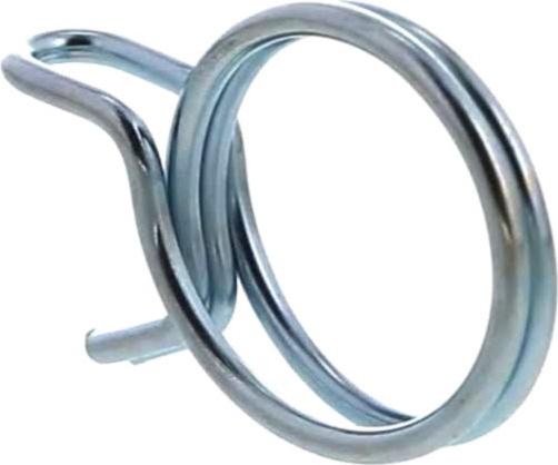 COLLIER Lave-Linge