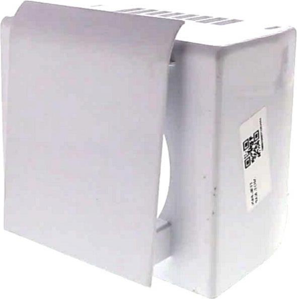 CACHE Froid VENTILATEUR 3951