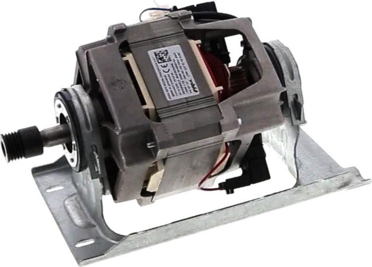 MOTEUR Lave-Linge C51.07.45 NIDEC  AC-EL 155/180