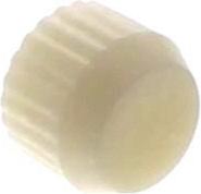 BOUCHON Petit electro ménager VIDANGE