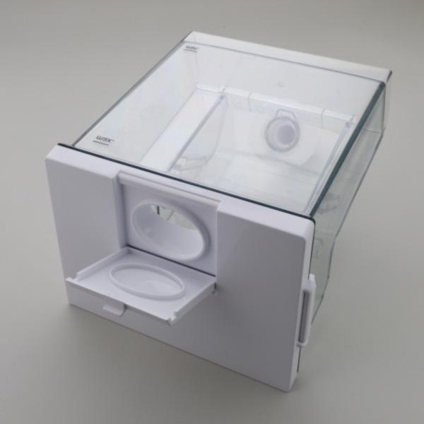 RESERVOIR Froid COMPLET VBE6378 99612757