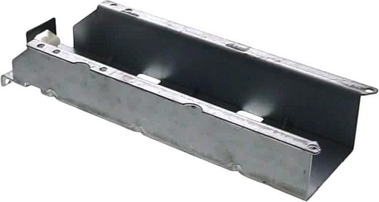 SUPPORT Micro onde SOCLE