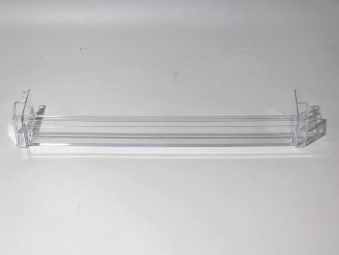 BALCONNET Froid Supérieur TRANSPARENT CLAIR 440*56*72